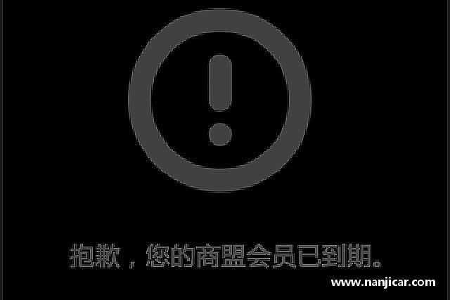 了解jn江南